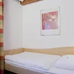 Hotel Erbprinzenhof Karlsruhe