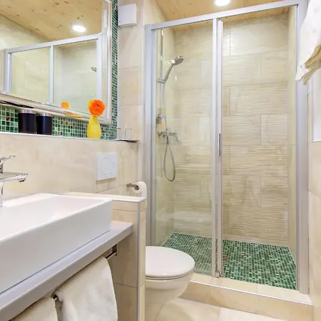 酒店 艾尔普林森豪夫酒店