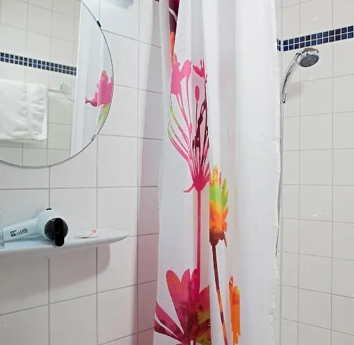 Erbprinzenhof 2* Karlsruhe